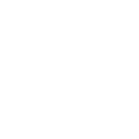 customer-support customer-support